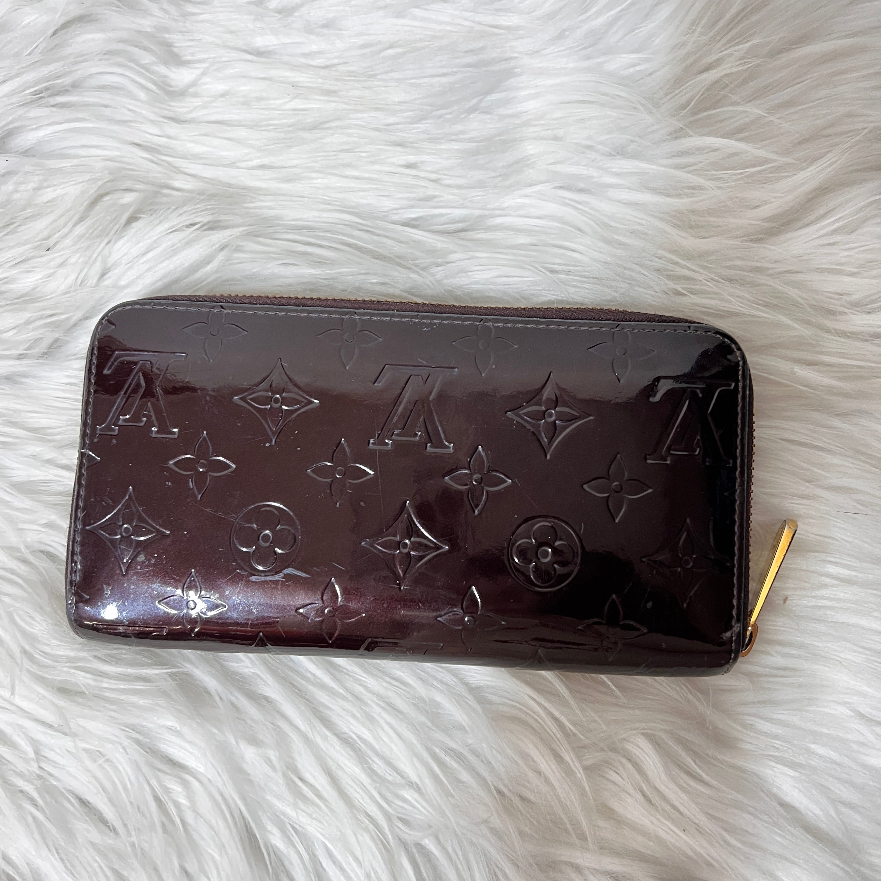 A-12962