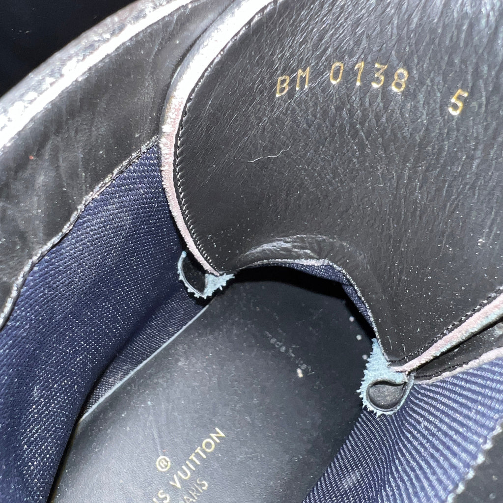 A-11630