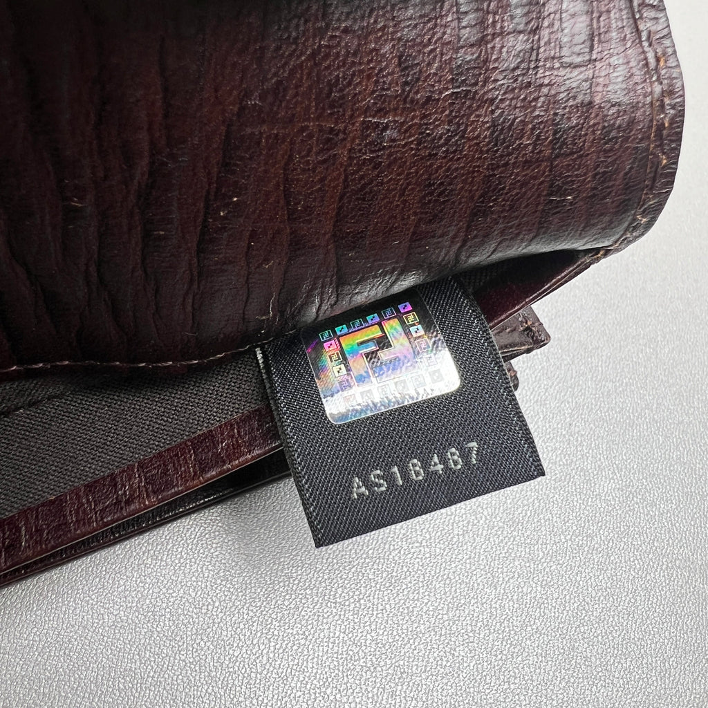 A-12352