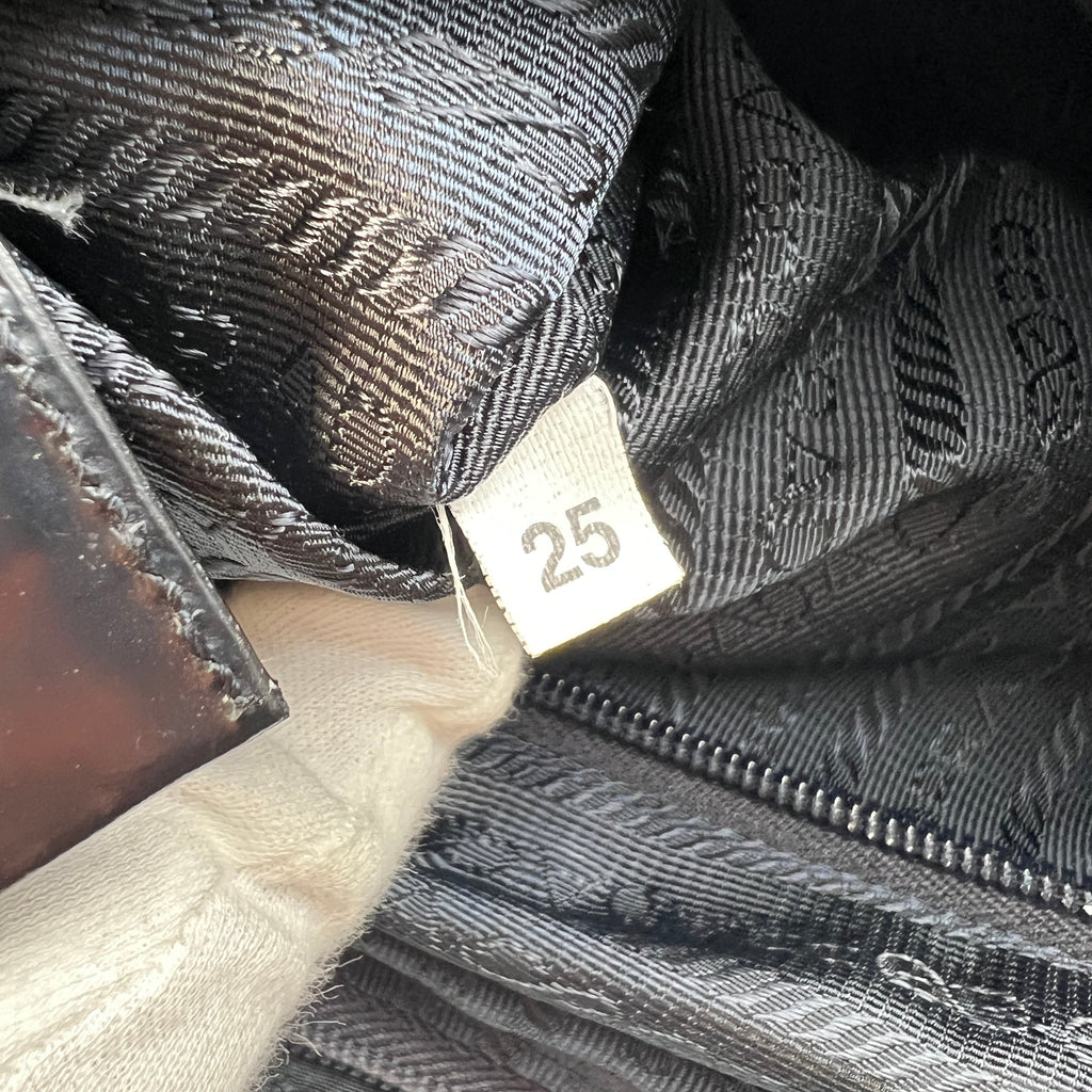 A-12376